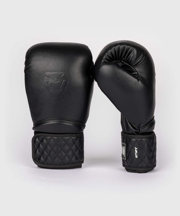 Guantoni da boxe Venum Impact Classic – Nero