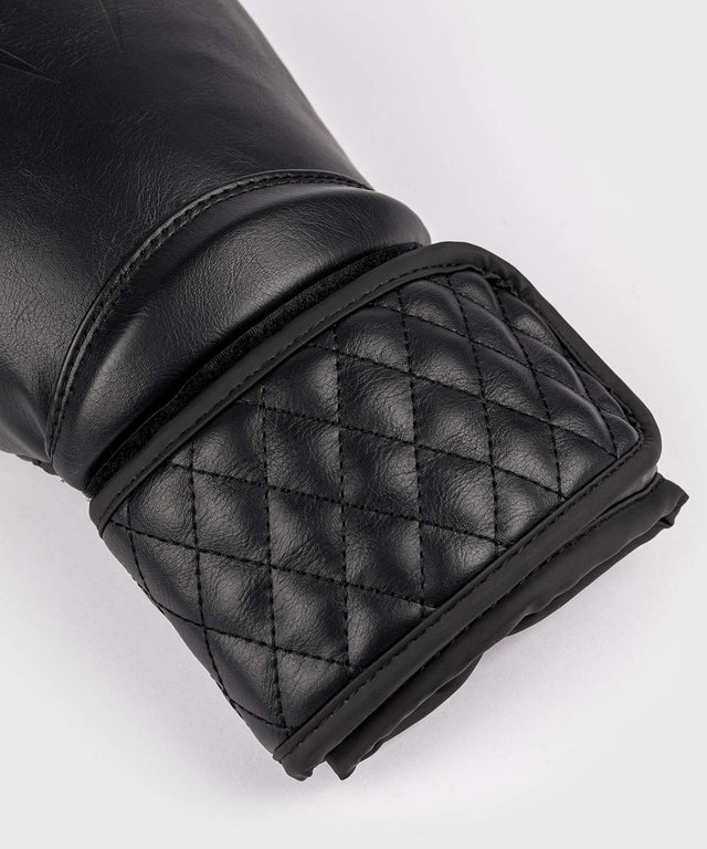 Luvas de boxe Venum Impact Classic – Preto