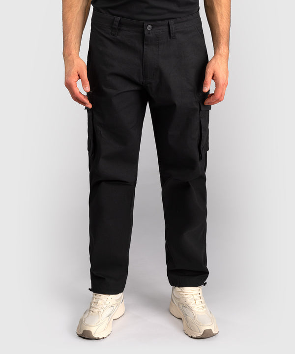 Venum Cargo Bukser 3.0 - Sort