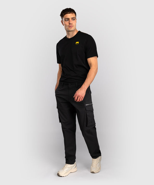Venum Cargo Bukser 3.0 - Sort