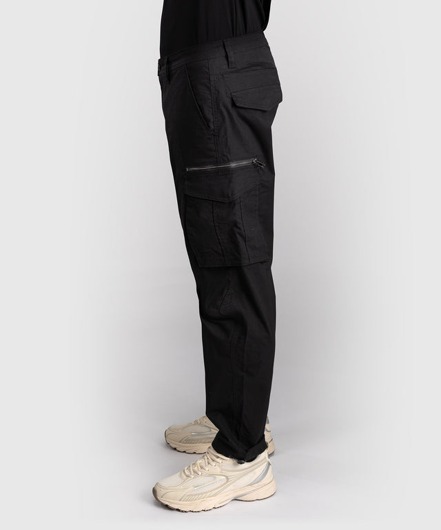 Venum Cargo Bukser 3.0 - Sort