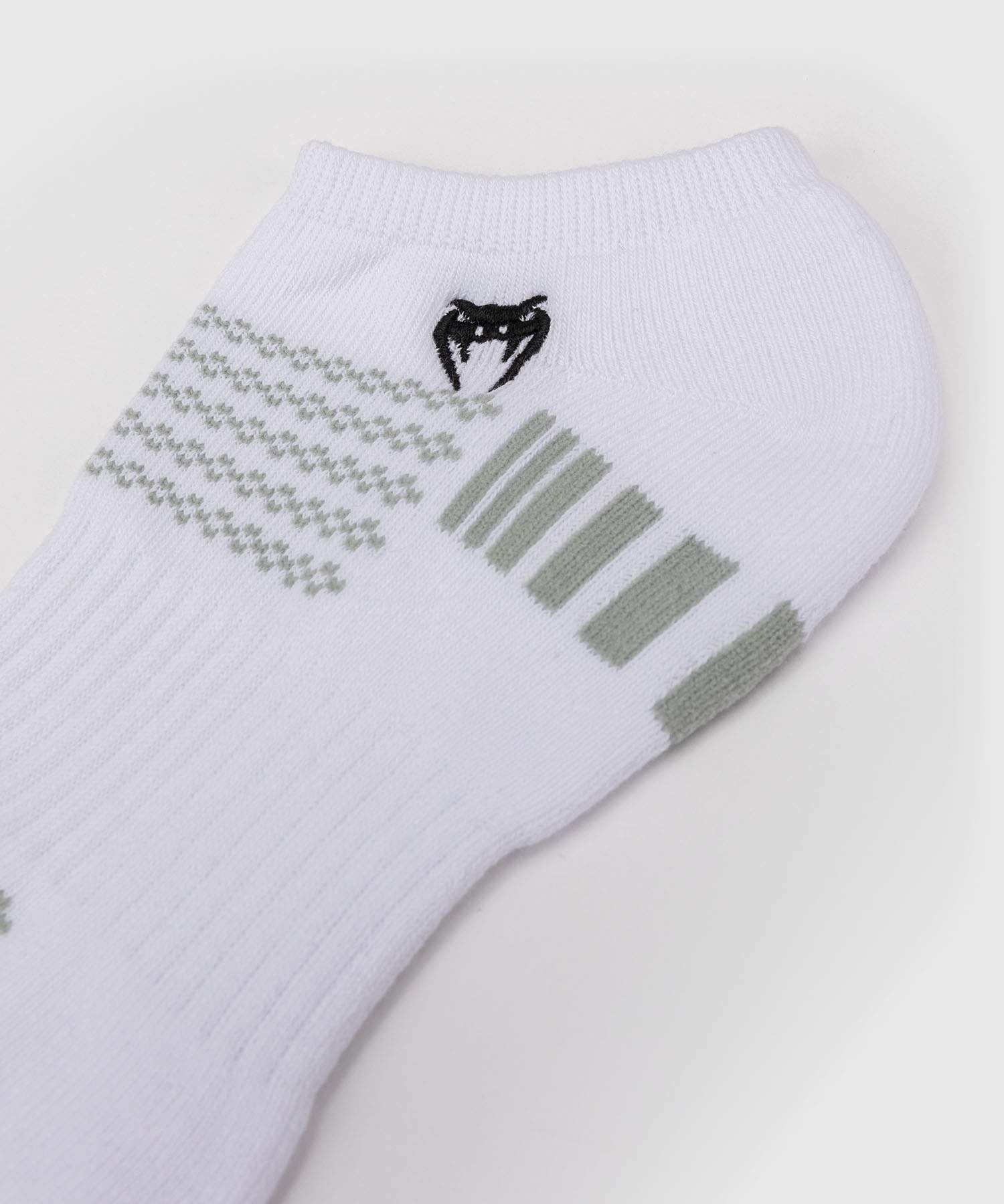 Venum Sneaker Sokken Vector - Wit