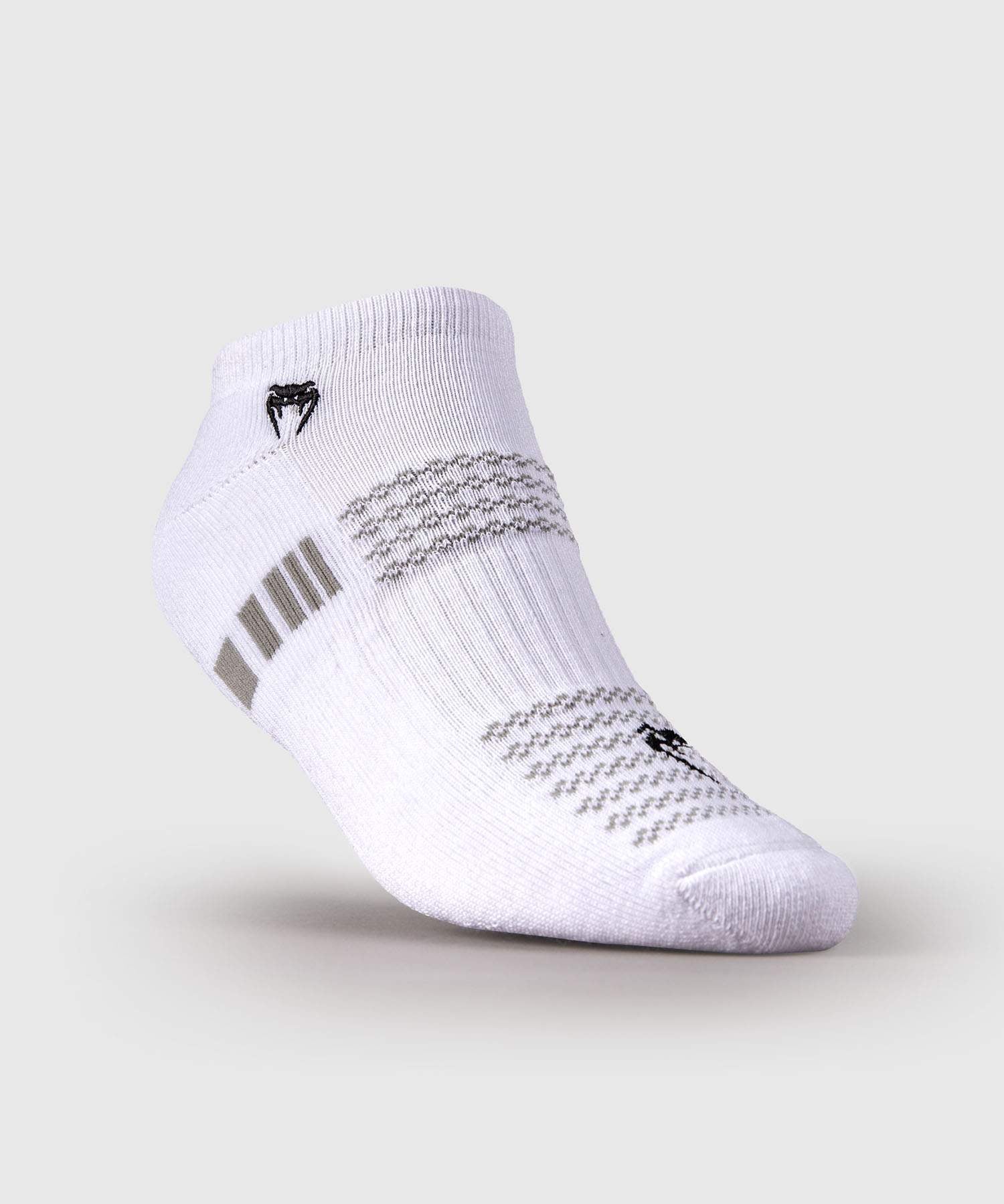 Venum Sneaker Sokken Vector - Wit