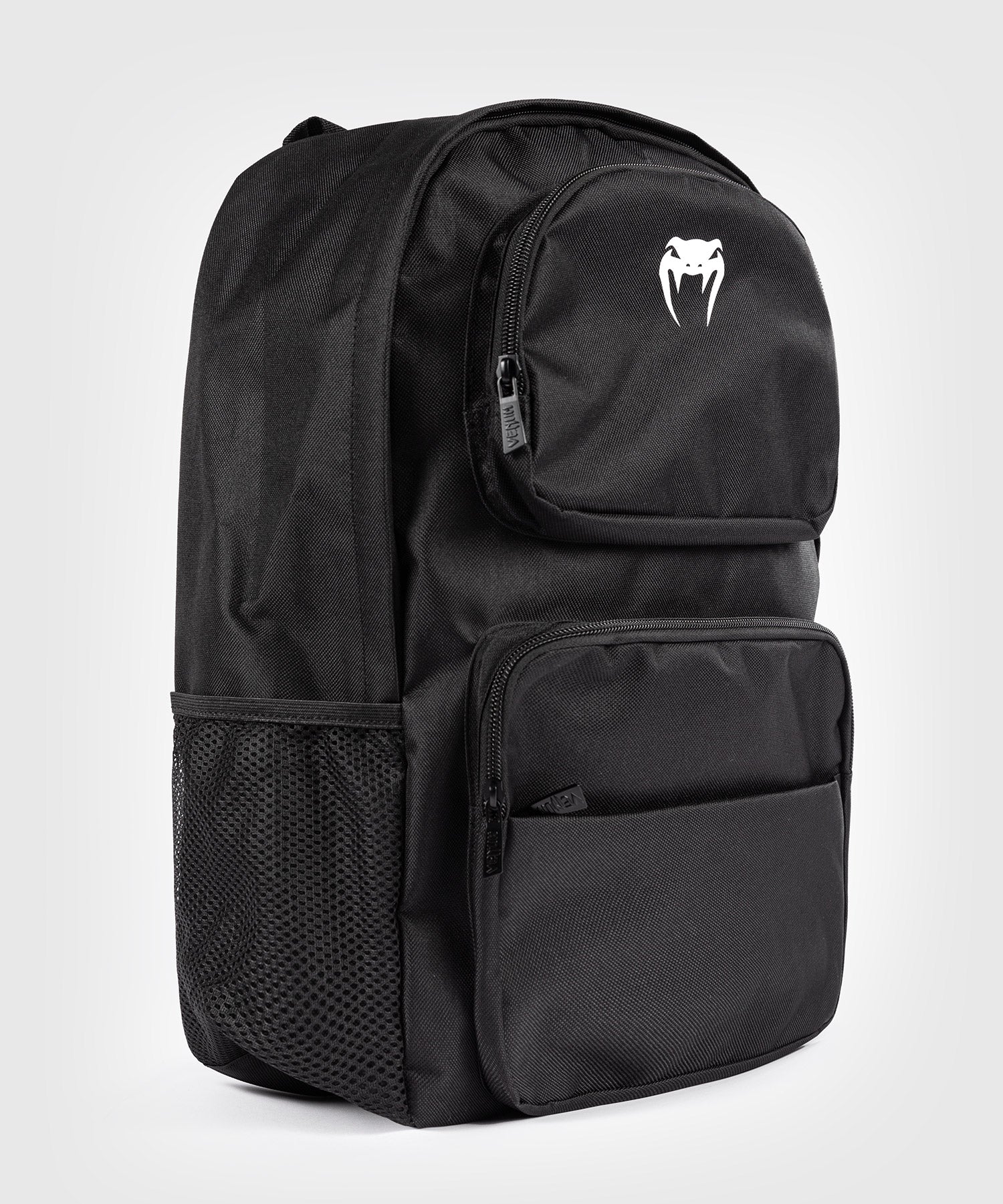 Sac à dos Venum Essential – Noir