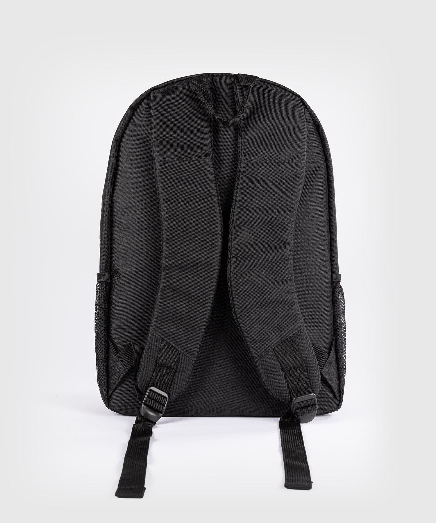 Sac à dos Venum Essential – Noir