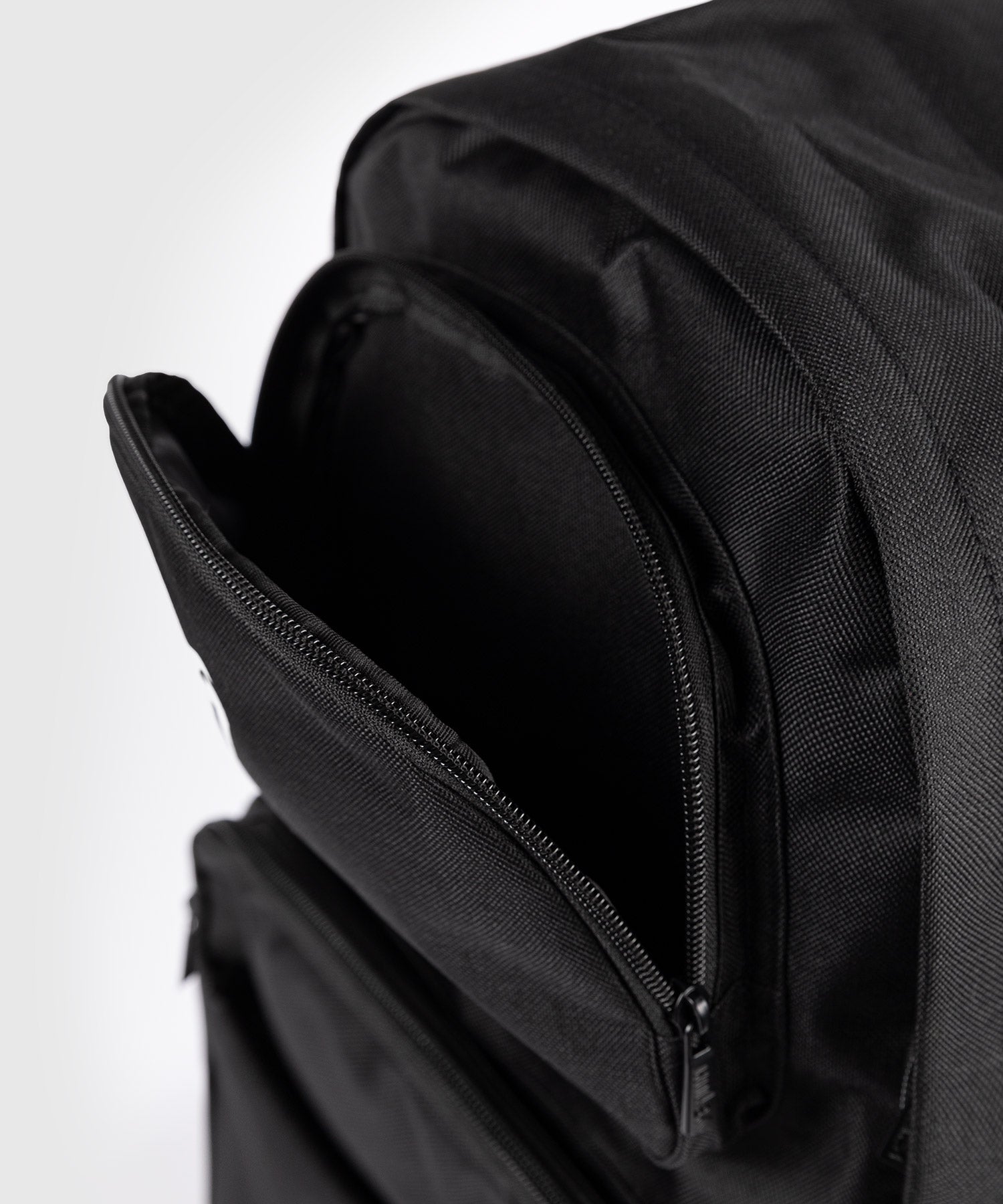 Sac à dos Venum Essential – Noir