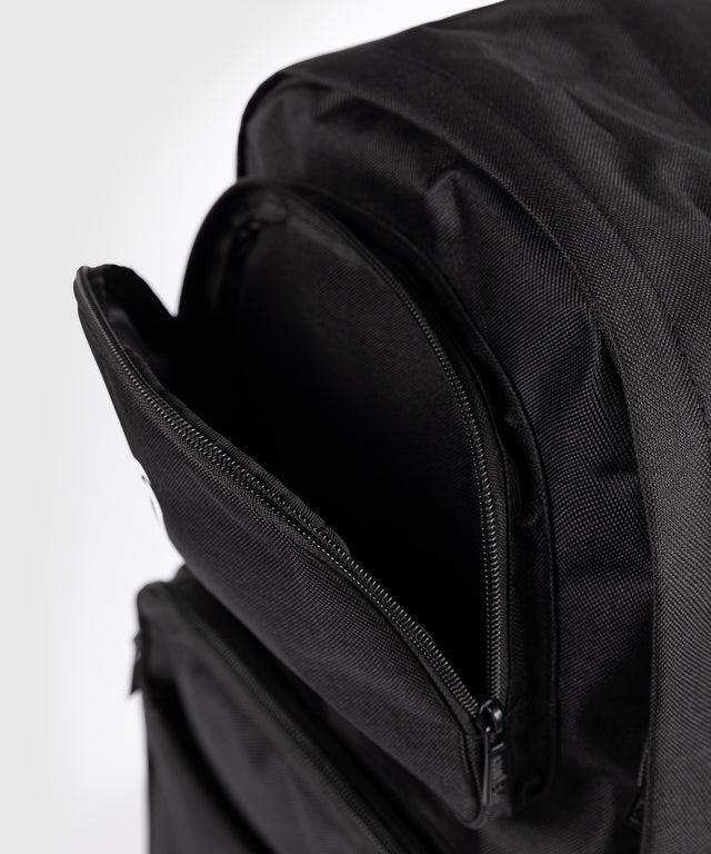Sac à dos Venum Essential – Noir