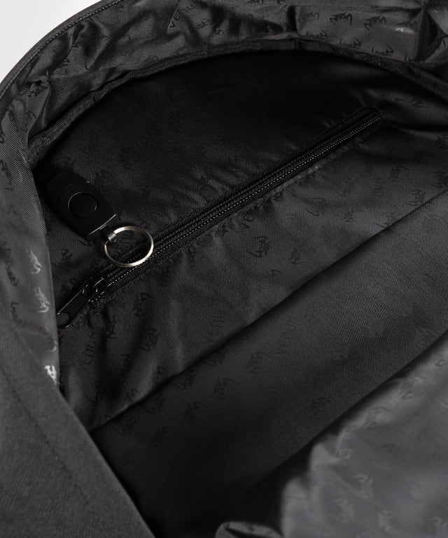 Sac à dos Venum Essential – Noir