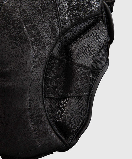 Casco da boxe Venum Stone 2.0 – Nero