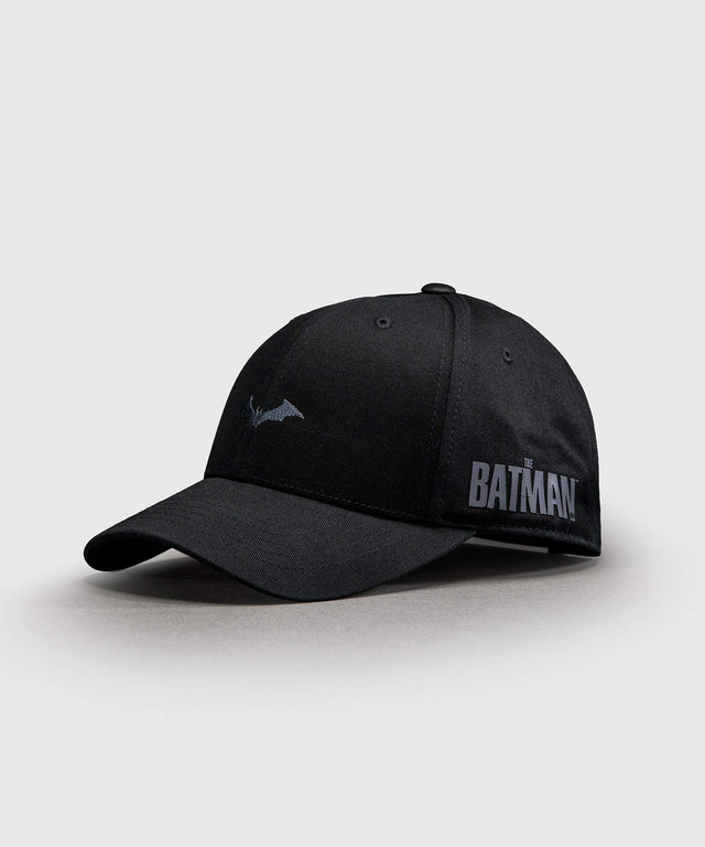 Venum Pet x Batman - Nero/Grigio