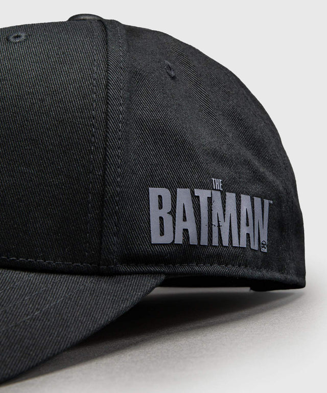 Venum Pet x Batman - Nero/Grigio