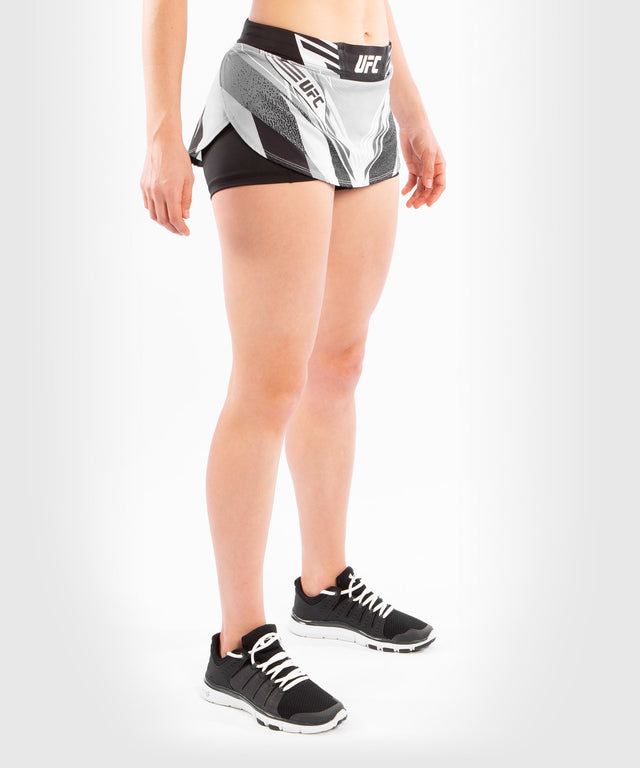 Venum UFC MMA Shorts Authentic Fight Night - Wit