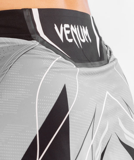Pantaloncini MMA Venum UFC Authentic Fight Night – Bianco