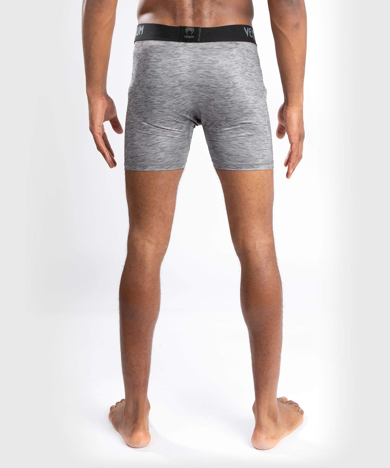 Venum UFC Boxing shorts – Grey
