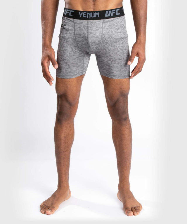 Venum UFC Boxing shorts – Grey