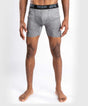 Venum UFC Boxing shorts – Grey