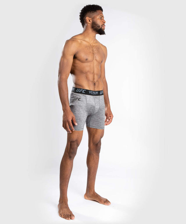 Venum UFC Boxing shorts – Grey