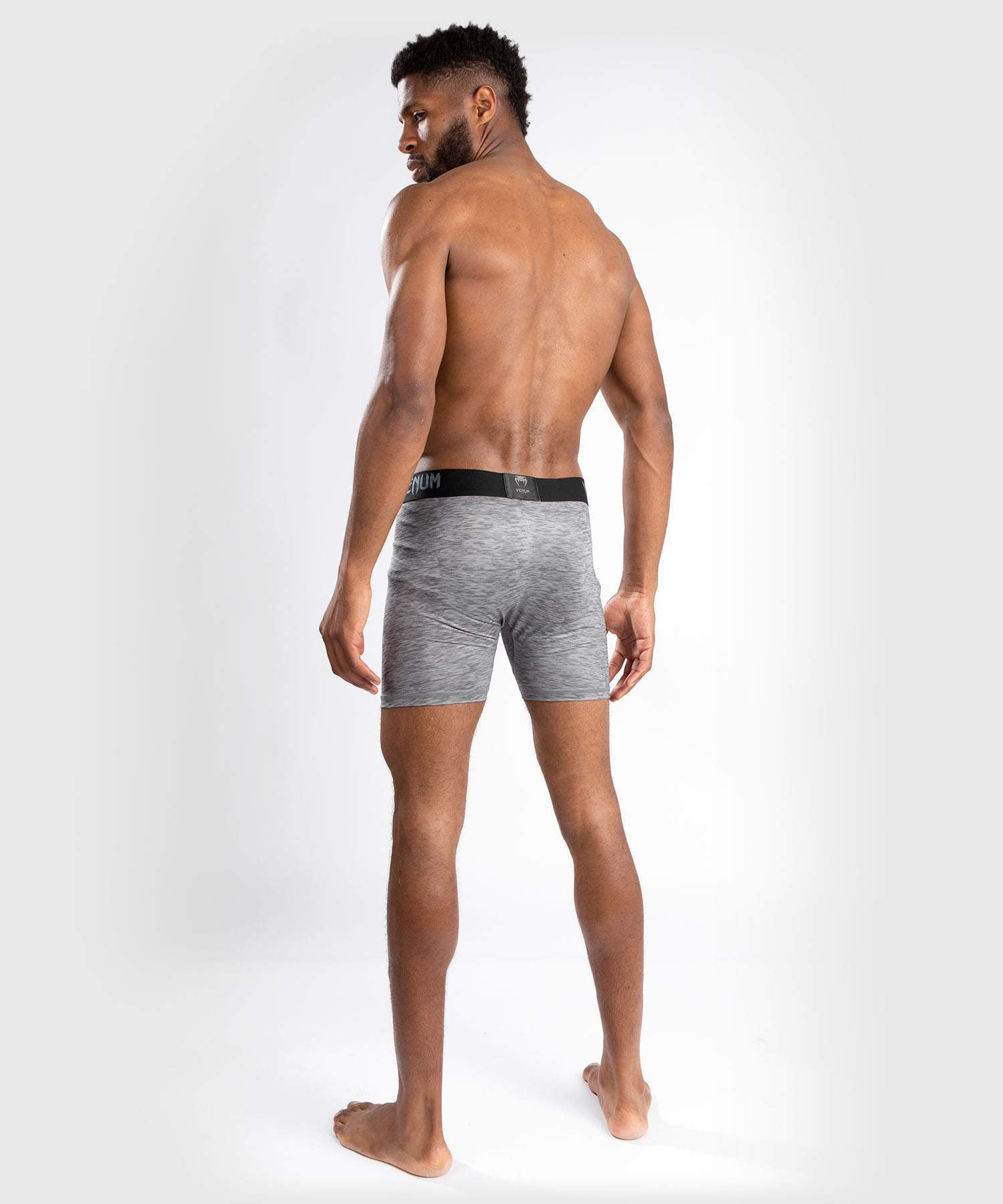 Venum UFC Boxing shorts – Grey