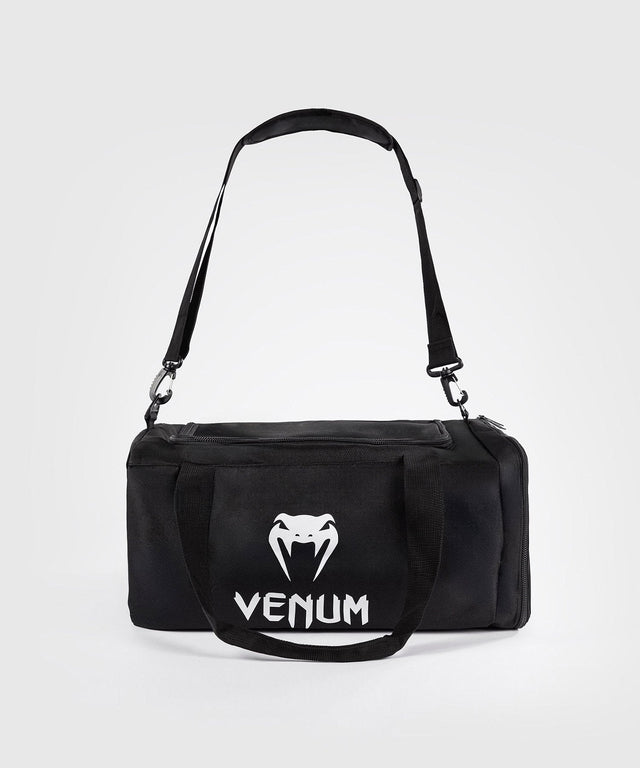 Borsa sportiva Venum Essential – Nero