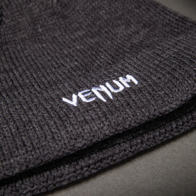 Gorra Venum Pet MX Classic - Gris
