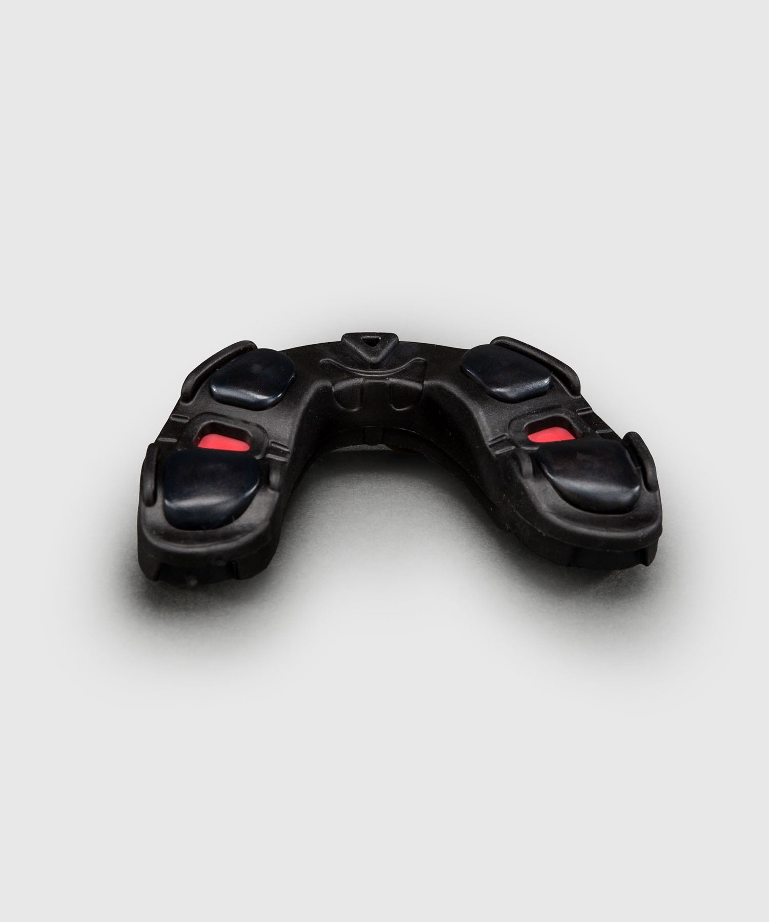 Paradenti Venum Predator – Nero/Rosso