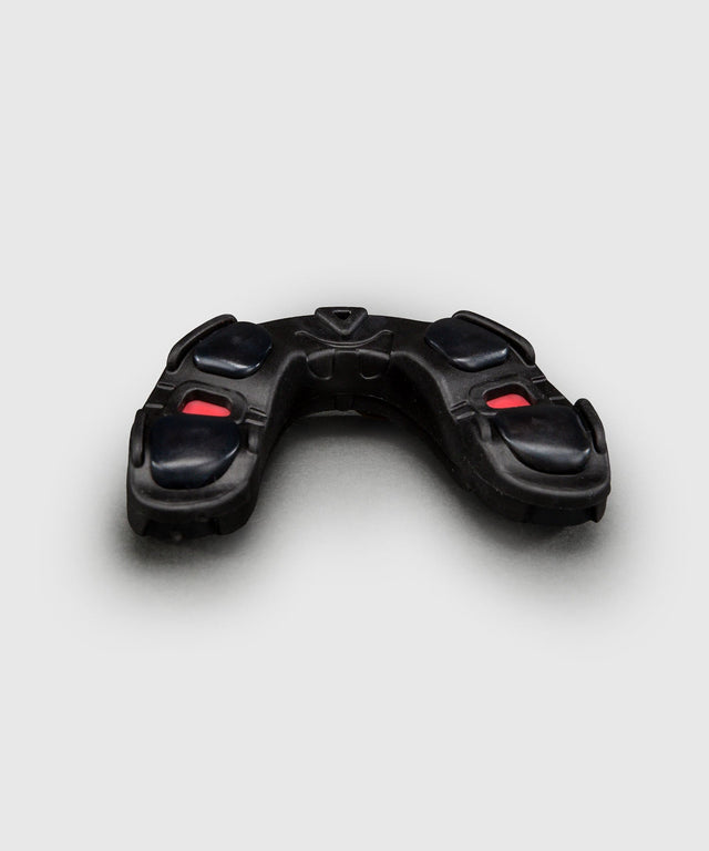 Paradenti Venum Predator – Nero/Rosso
