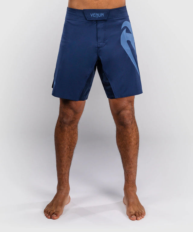 Venum MMA-shorts Light 5.0 - Blå