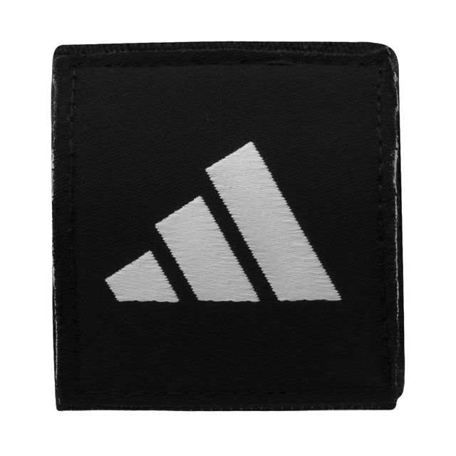 Adidas Håndbind - Sort