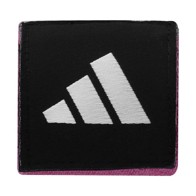 Adidas Boxningslindor – Rosa