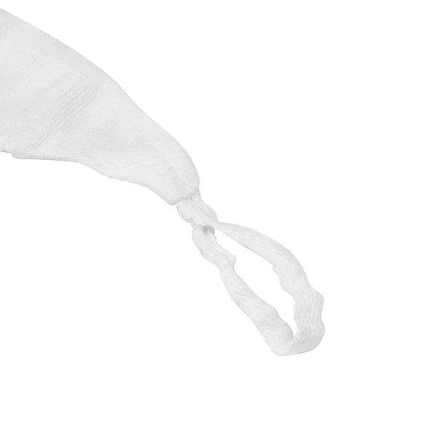 Adidas Boxningslindor – Vit