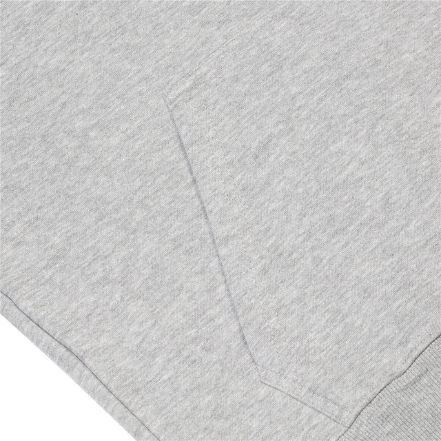 Adidas Hoodie Community Boxing (ADICLHD25-B-80900) - Grå/Sort