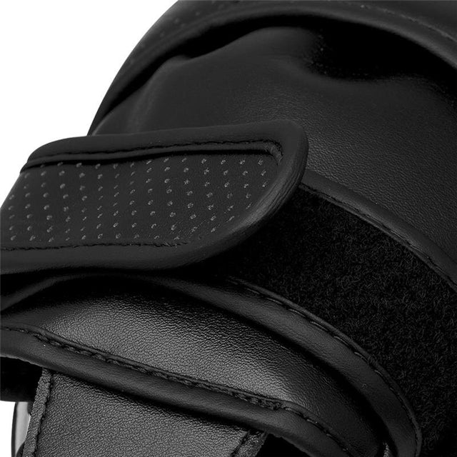 Adidas Boks Pads Pro Speed - Svart/Guld