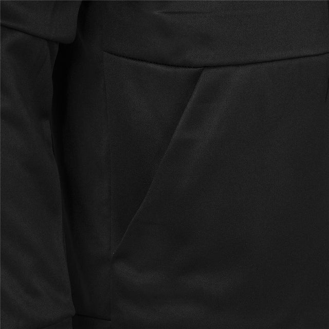 Giacca da allenamento Adidas Combat Sports – Nero
