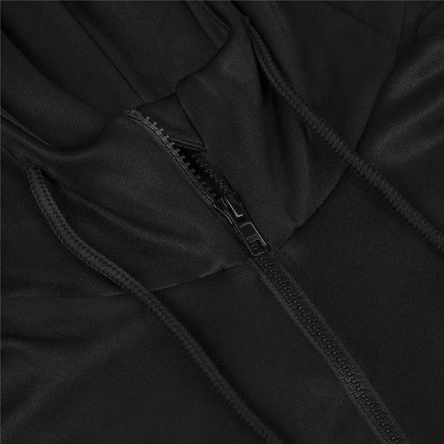Giacca da allenamento Adidas Combat Sports – Nero