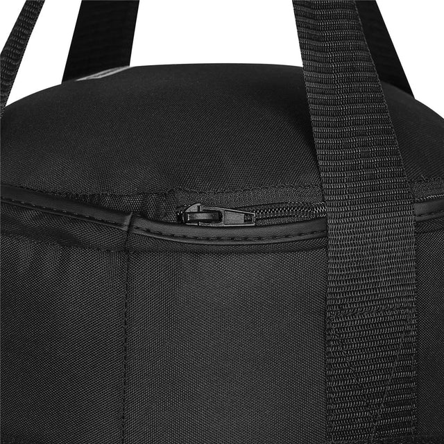 Mănuși de box Adidas + Sac de box Copii – Verde/Negru