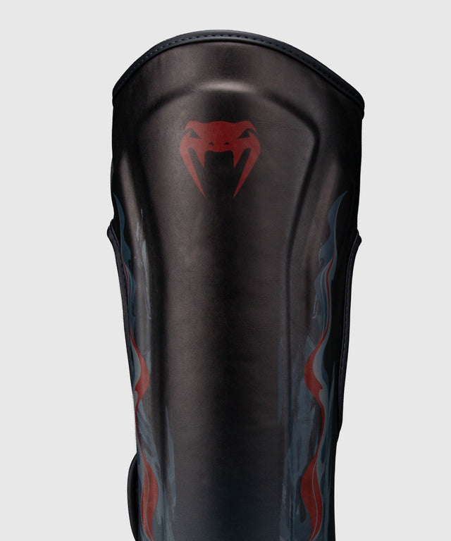 Tibiere Venum Demon – Negru/Gri