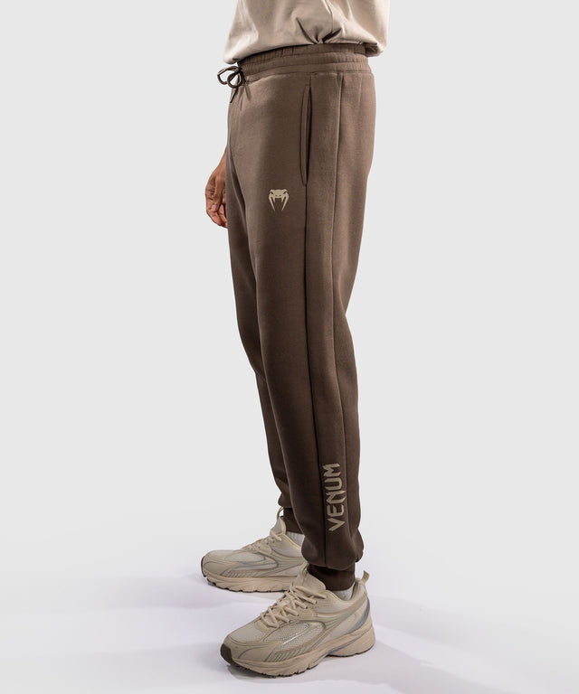 Venum UFC Training pants Men - Brown