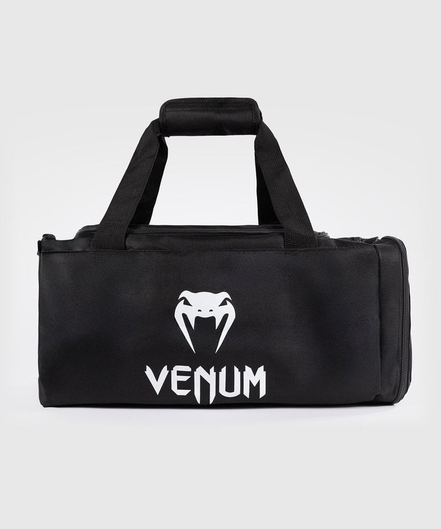 Geantă de sport Venum Essential – Negru