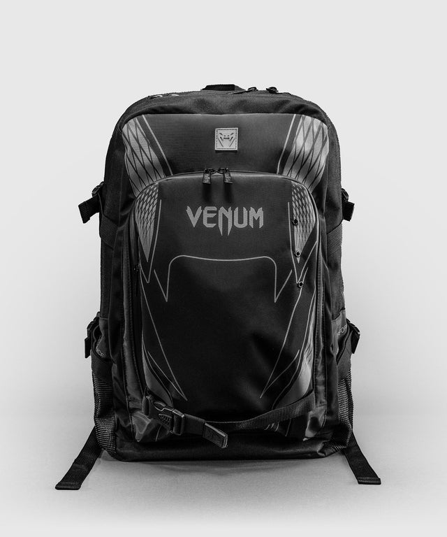 Rucsac Venum Amazonia Reborn L – Negru/Gri