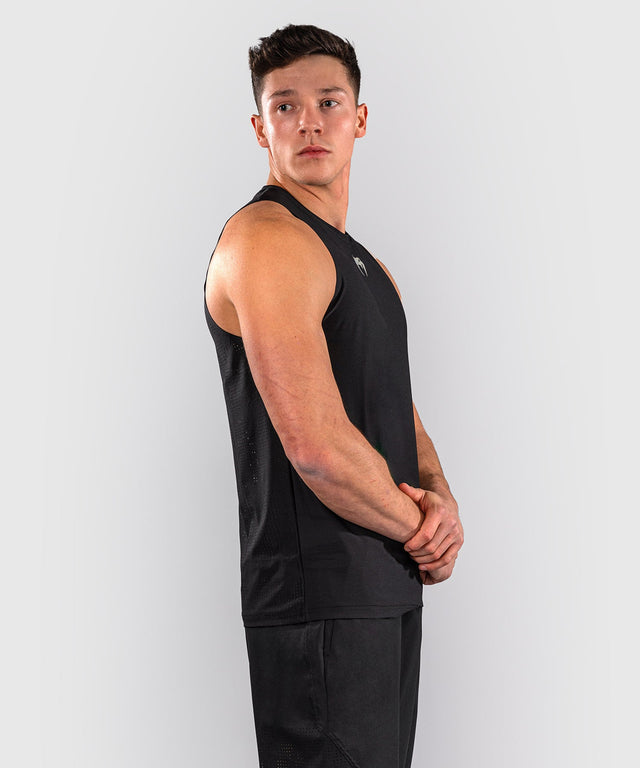 Venum Tank Top Lazer - Sort/Grå