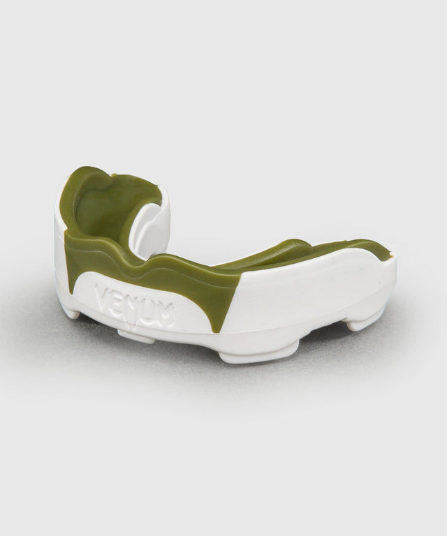 Venum Bitje Predator - Hvid/Khaki