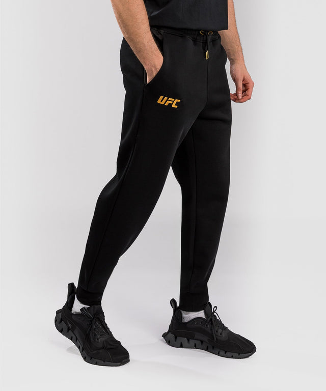 Venum UFC Träningsbyxor Zenith - Champion