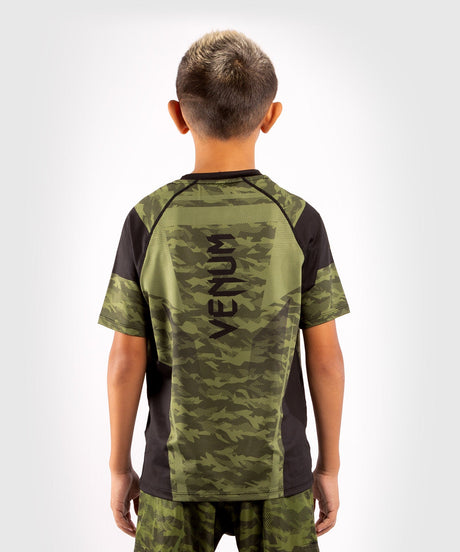 Venum T-Shirt Trooper Criança
