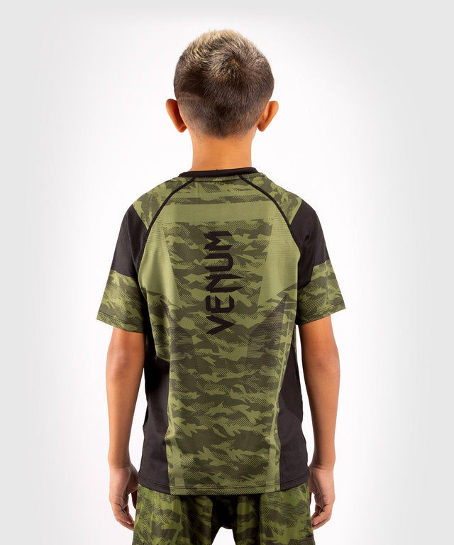 Venum T-Shirt Trooper Kids
