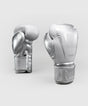 Venum Bokshandschoenen Giant 3.0 - Grijs/Zilver
