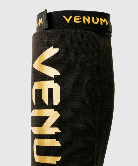 Caneleiras Venum Kontact