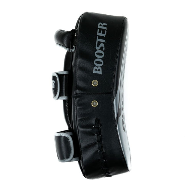 Booster Thai Pads BFG XP – Svart/Grå