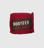 Vendas de boxeo Booster – Burdeos