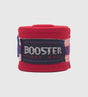 Booster Boxningslindor - Thailand - Boxningslindor