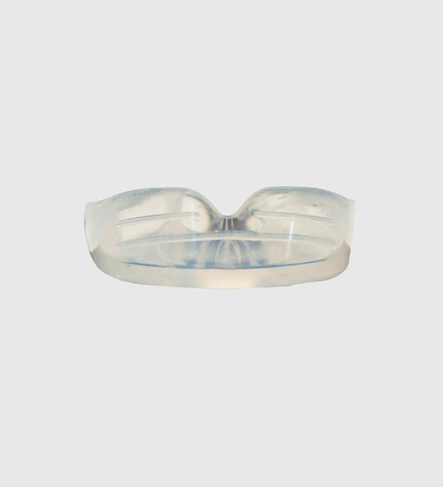 Booster Bitje MG2 - Transparant - Tandbeskyttere